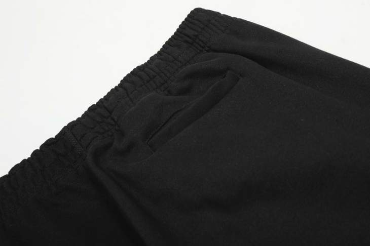Corteiz Long Pants _SKUCorteizS-XLwmtx65114478